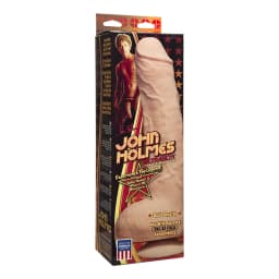 John Holmes Ultraskyn Cock Bx - Image 5