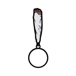 Joint Keychain (net) - Image 1