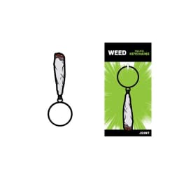 Joint Keychain (net) - Image 2