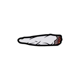 Joint Pin, image 1