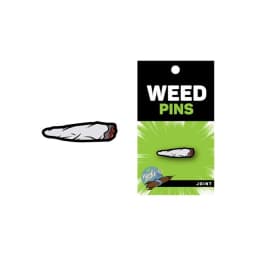 Joint Pin, image 2