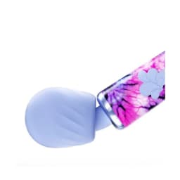 Journee Jaguar Power Wand Tie Dye - Image 4