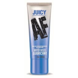 Juicy Af Lube, image 3