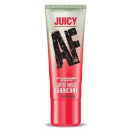 Juicy Af Lube, image 4