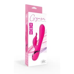 Juicy G-Gasm, image 2