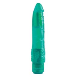 Juicy Jewels Turquoise Twinkler, image 2