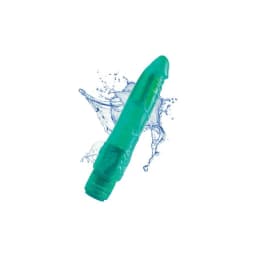 Juicy Jewels Turquoise Twinkler, image 3