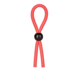 Julians Stud Ring, image 4