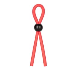 Julians Stud Ring, image 7
