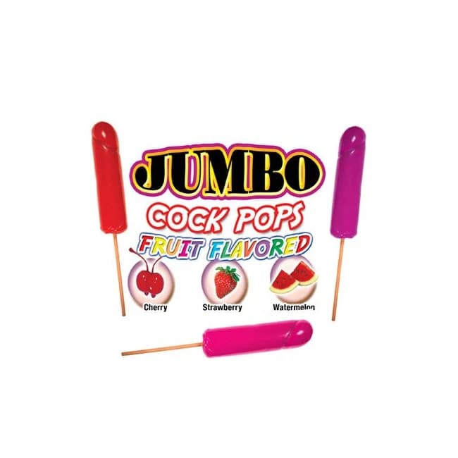 Adult Party Favors