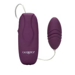 Jumpin Gyrator Rock It Purple, image 4