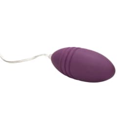 Jumpin Gyrator Rock It Purple, image 5