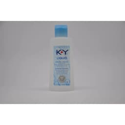 K-Y Liquid, image 1