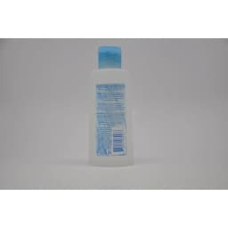 K-Y Liquid, image 3