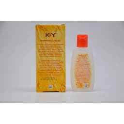 K-Y Liquid, image 2