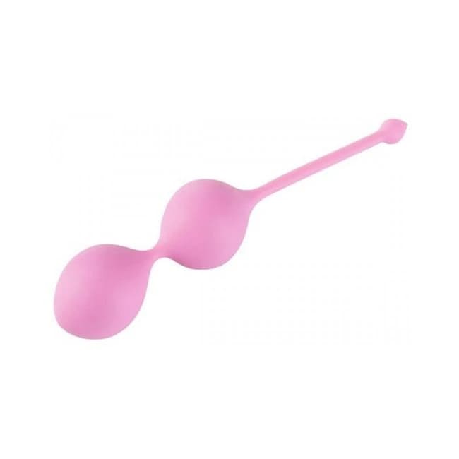 Kegel Balls - Image 1