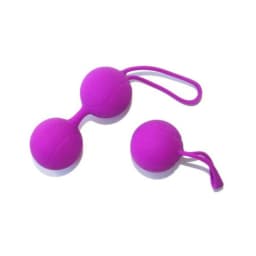 Kegel Balls, image 2