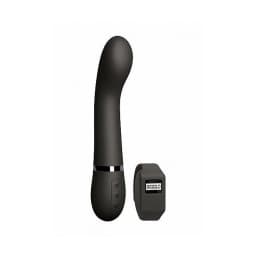 Kegel G - Black, image 1
