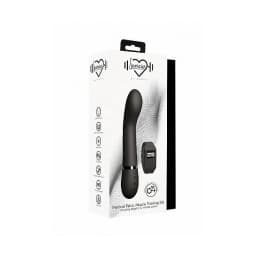 Kegel G - Black, image 2