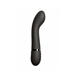 Kegel G - Black, image 3