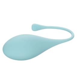 Kegel Training 5 Pc Set - Image 2