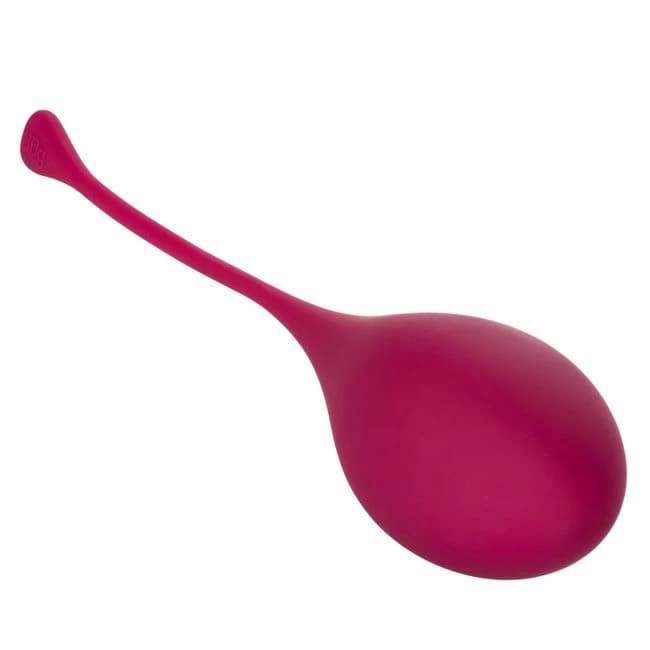 Kegel Training 5 Pc Set - Image 3