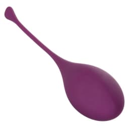 Kegel Training 5 Pc Set - Image 4