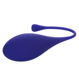 Kegel Training 5 Pc Set - Image 5