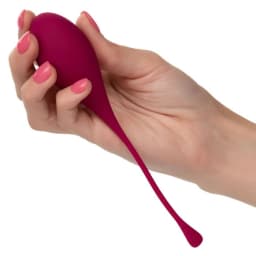 Kegel Training 5 Pc Set - Image 6