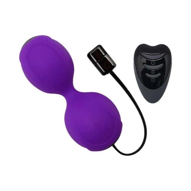 Kegel Vibe - Image 1