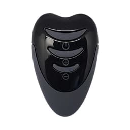 Kegel Vibe, image 2