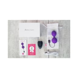 Kegel Vibe, image 3