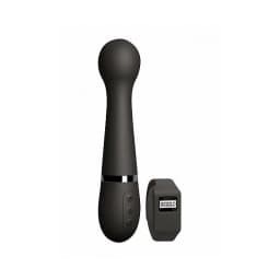 Kegel Wand - Black, image 1
