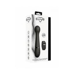 Kegel Wand - Black, image 2