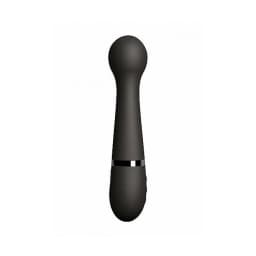 Kegel Wand - Black, image 3