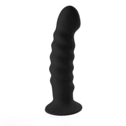 Kendall Silicone Dong, image 2