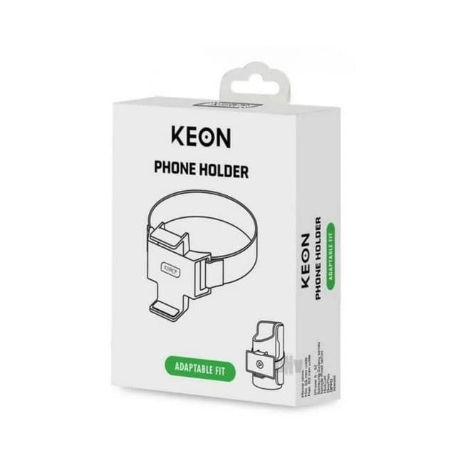 Keon Accessory Phone Holder - Image 1