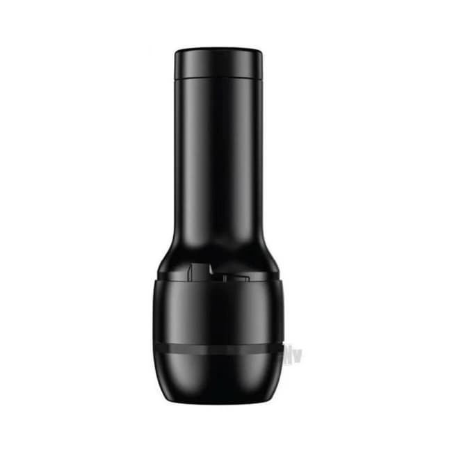 Keon Compatible Case - Image 1