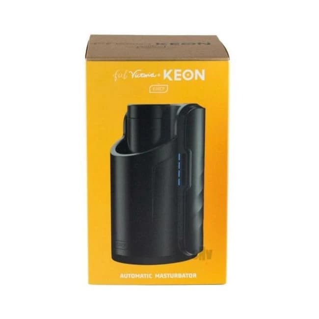 Keon Feel Victoria Combo Set - Image 1