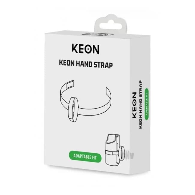 Keon Hand Strap - Image 1