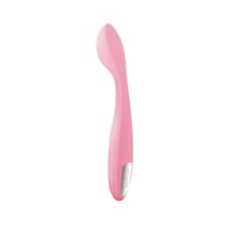 Keri Pale Pink, image 1