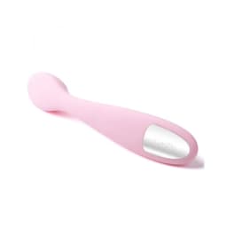 Keri Pale Pink, image 2