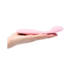 Keri Pale Pink, image 3