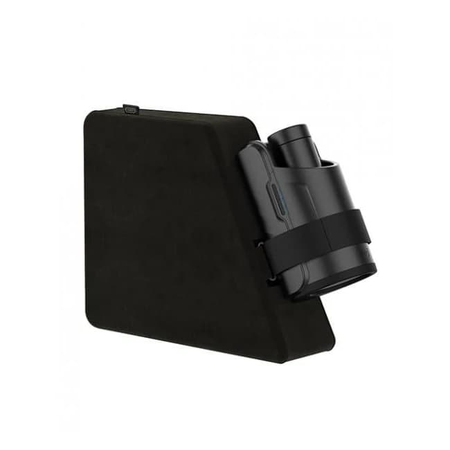 Kiiroo Keon Pillow & Strap - Image 1