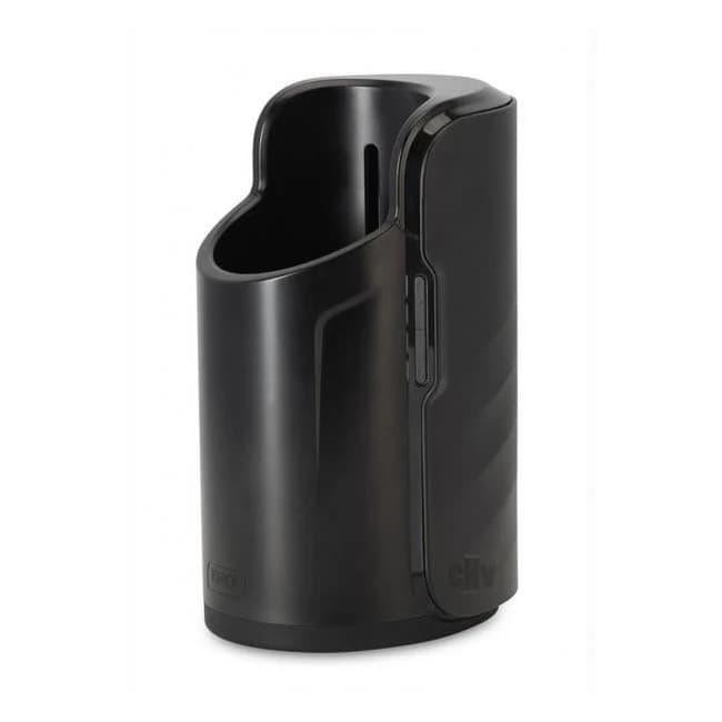 Kiiroo Keon Stroker Not Included - Image 1