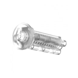 Kiiroo Power Sleeve for Titan Clear, image 2