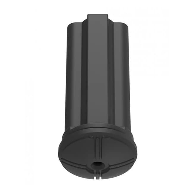 Kiiroo Tight Fit Sleeve for Titan Black - Image 1