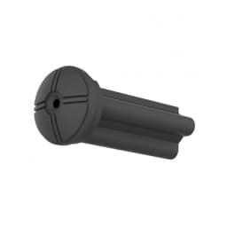 Kiiroo Tight Fit Sleeve for Titan Black, image 2