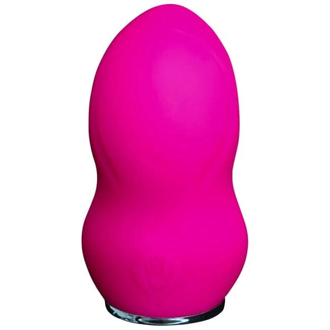 Kiki Precision Point - Image 1