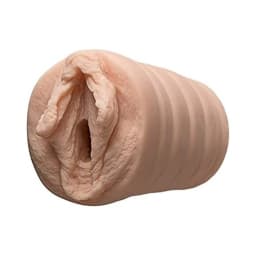 Kimberly Kane Ur3 Pocket Pussy Masturbator, image 2